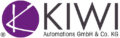 KIWI Automations GmbH & Co. KG
