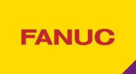 FANUCLogo