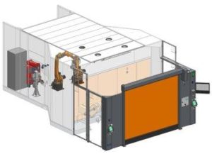 large-kp3-v2h-268-dual-kr-dach