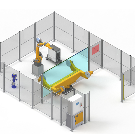 Flexible-Komplettsystem-mit-Kundenspezifischem-KP3-Positionierer