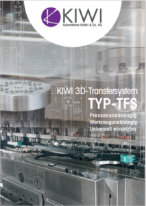 Download PDF 3D transfer system TYPE-TFS